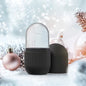 IceGlow Skincare Roller