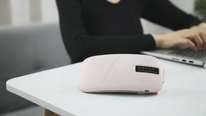 HeatFix Period Massager Belt